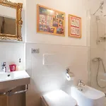 Bed & Breakfast Al Quadrifoglio Bed & Breakfast