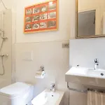 Bed & Breakfast Al Quadrifoglio Bed & Breakfast