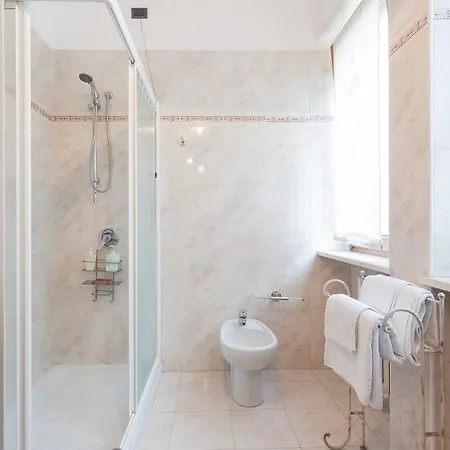 Al Quadrifoglio Verona