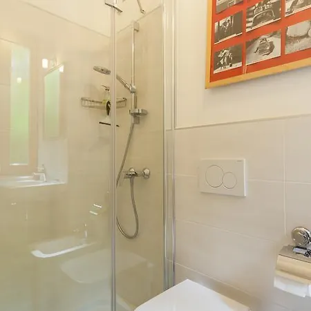 Al Quadrifoglio Bed & Breakfast *