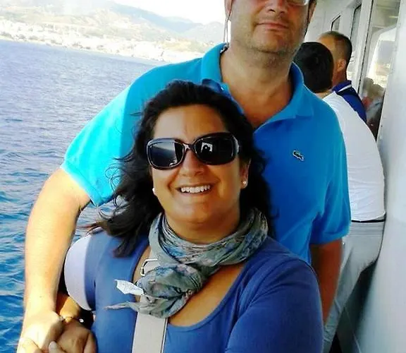 Al Quadrifoglio