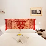 Al Quadrifoglio Bed & Breakfast 4*