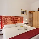 Al Quadrifoglio فيرونا
