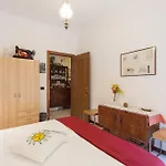 Al Quadrifoglio Bed & Breakfast 4*