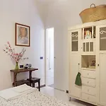 Al Quadrifoglio 4*