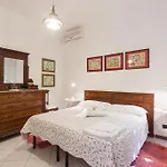 Al Quadrifoglio 4* فيرونا
