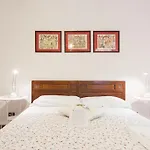 Al Quadrifoglio 4*