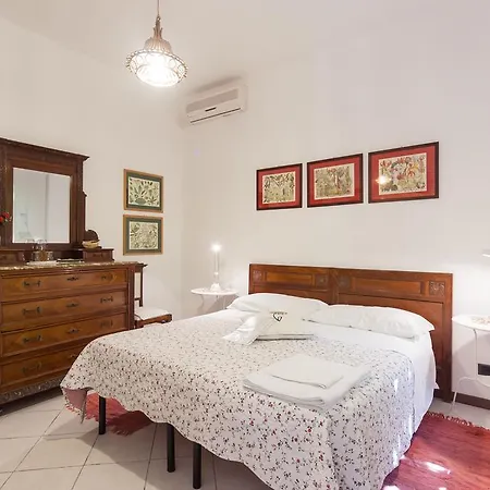 Al Quadrifoglio Bed & Breakfast 4* Verona