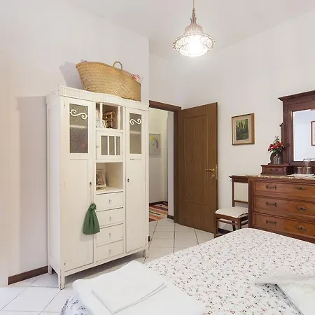 Al Quadrifoglio Bed & Breakfast 4* Verona