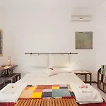 Al Quadrifoglio Bed & Breakfast