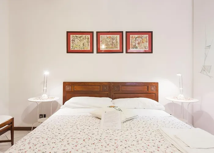 Al Quadrifoglio 4*